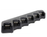 Hytera Two Way Radio General MCA08 Multi Charger