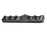 CLP446 Six Way Multi Unit Charger Kit IXPN4029B
