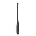 Motorola Series DP4000 UHF 15cm Antenna PMAE4079A