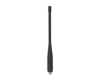 Motorola Series DP4000 UHF 15cm Antenna PMAE4079A