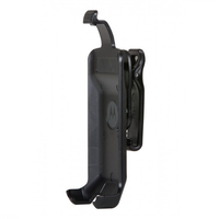 Motorola SL4000 / SL4010 Radio draaghouder met draaibare riemclip PMLN5956B