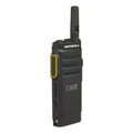 Motorola SL1600 Digitales Funkgerät