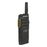 Motorola SL1600 Portable Digital Two Way Radio