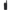 Motorola SL2600 Two Way Radio Quad Pack