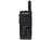 Motorola SL2600 Two Way Radio Quad Pack