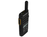 Motorola SL2600 Portable Digital Two Way Radio