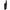 Motorola SL2600 Two Way Radio Six Pack