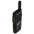 Motorola SL2600 Two Way Radio Six Pack