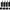 Motorola SL2600 Two Way Radio Quad Pack