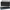 Motorola SL2600 Two Way Radio Six Pack