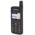 Motorola SL4000e Digitales Funkgerät