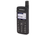 Motorola SL4000e Draagbare Digitale Portofoon