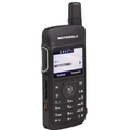 Motorola SL4000e Digitales Funkgerät