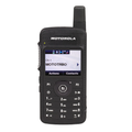 Motorola SL4010e Digitales Funkgerät Handfunkgerät