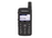 Motorola SL4010e Portable Digital  Two Way Radio
