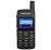 Motorola SL4010 Portable Digital MOTOTRBO Two Way Radio