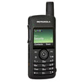 Motorola SL4000 digitales MOTOTRBO Handfunkgerät