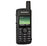 Motorola SL4000 Draagbare Digitale MOTOTRBO Portofoon