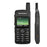 Motorola SL4000 Draagbare Digitale MOTOTRBO Portofoon