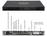 Motorola SLR 5500 Digital Repeater