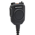 Motorola IMPRES ATEX rauscharme Sprechgarnitur – PMMN4094A