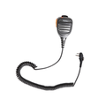 Hytera PD4 / PD5 SM26M1 Remote Speaker Microphone without emergency button