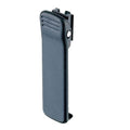 Motorola DP1400 Series HLN8255B Spring Belt Clip (Black)
