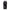 Motorola DP1400 | GP340 Serie HLN9701B Nylon Draagtas