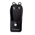 Motorola DP1400 | GP340 Serie HLN9701B Nylon Draagtas