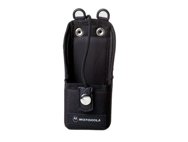 Motorola DP1400 | GP340 Serie HLN9701B Nylon Draagtas