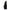 Motorola DP1400 | GP340 Serie HLN9701B Nylon Draagtas