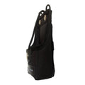 Motorola DP1400 | GP340 Serie HLN9701B Nylon Draagtas
