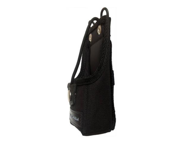 Motorola DP1400 | GP340 Serie HLN9701B Nylon Draagtas