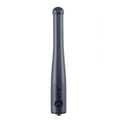 Motorola Serie DP3000 VHF 11cm Korte Antenne PMAD4095A