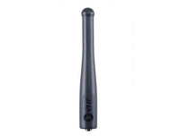 Motorola Serie DP3000 VHF 11cm Korte Antenne PMAD4095A