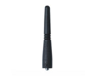 Motorola Series GP320 | GP340 | GP344 | GP360 UHF 9cm Stubby Antenna PMAE4003