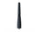Motorola Series GP320 | GP340 | GP344 | GP360 UHF 9cm Stubby Antenna PMAE4003