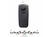 KlickFast stud for Motorola DP4400e , DP4600e, DP4800e