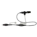 Motorola DP3000 & DP4000 PMLN7052 Kabelloses Überwachungs-Kit mit Akustikschlauch