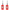 Swatcom DX2 Long Range ATEX Wireless Transceiver - Twin Pack