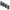 SWATCOM Grand Multicom Plus - Quad Pack