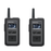 SWATCOM Grand Multicom Plus - Twin Pack