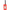 Swatcom DX2 Long Range ATEX Wireless Transceiver - Quad Pack