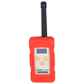 Swatcom DX2 Long Range ATEX Wireless Transceiver - Quad Pack