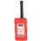 Swatcom DX2 Long Range ATEX Wireless Transceiver - Six Pack