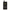 Swatcom Multicom Drahtloses Freisprech-Schiedsrichter-Kit – Doppelpack