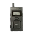 Swatcom Multicom Wireless Handsfree Kommunikations-Kit – Viererpack