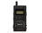 Swatcom Multicom Wireless Handsfree Communication Kit - Quad Pack