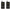 Swatcom Multicom Drahtloses Freisprech-Schiedsrichter-Kit – Doppelpack