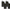 Swatcom Multicom Wireless Handsfree Kommunikations-Kit – Viererpack